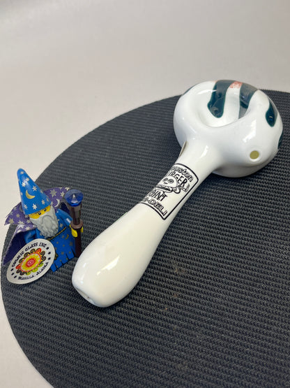 Cosmic Glass 14