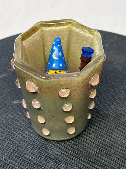 Plant Pot #7