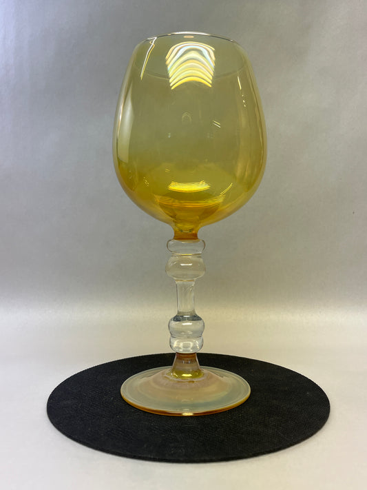 Wine Goblet