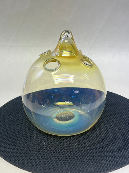 Four Hole Rooter Ball