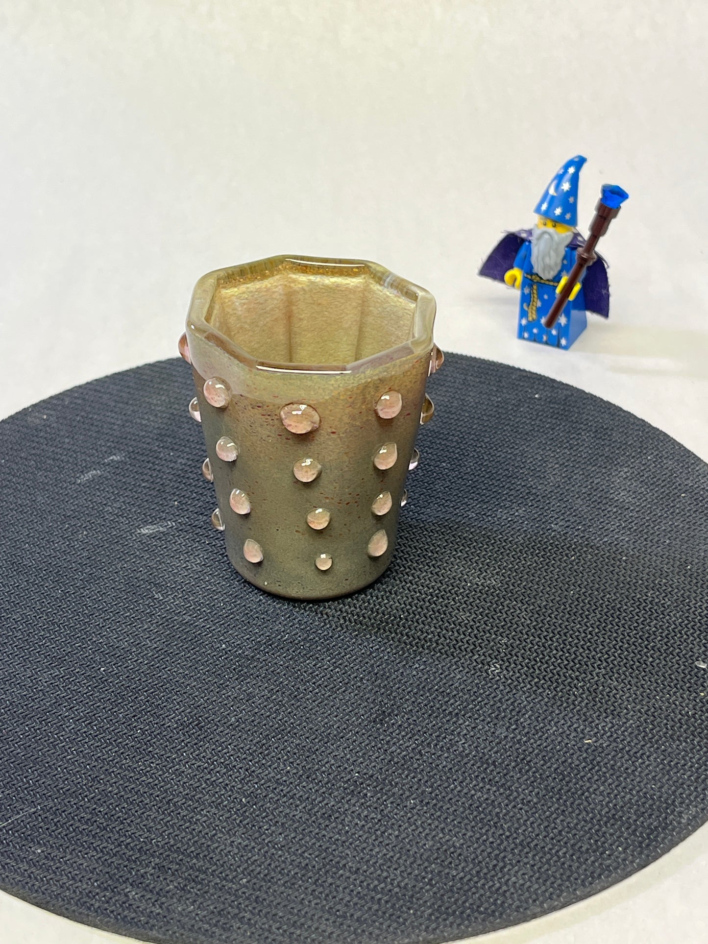 Plant Pot #7