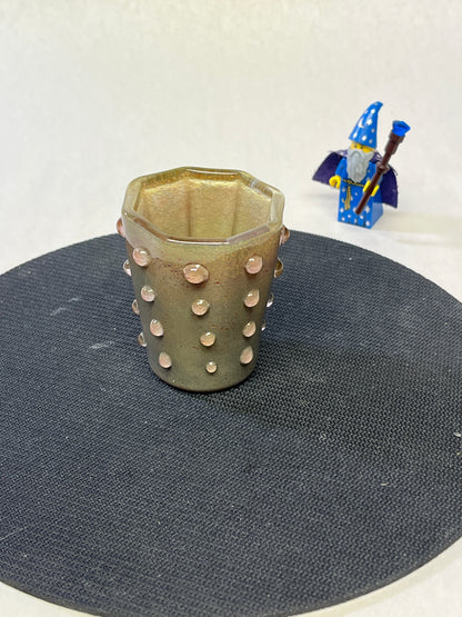Plant Pot #7