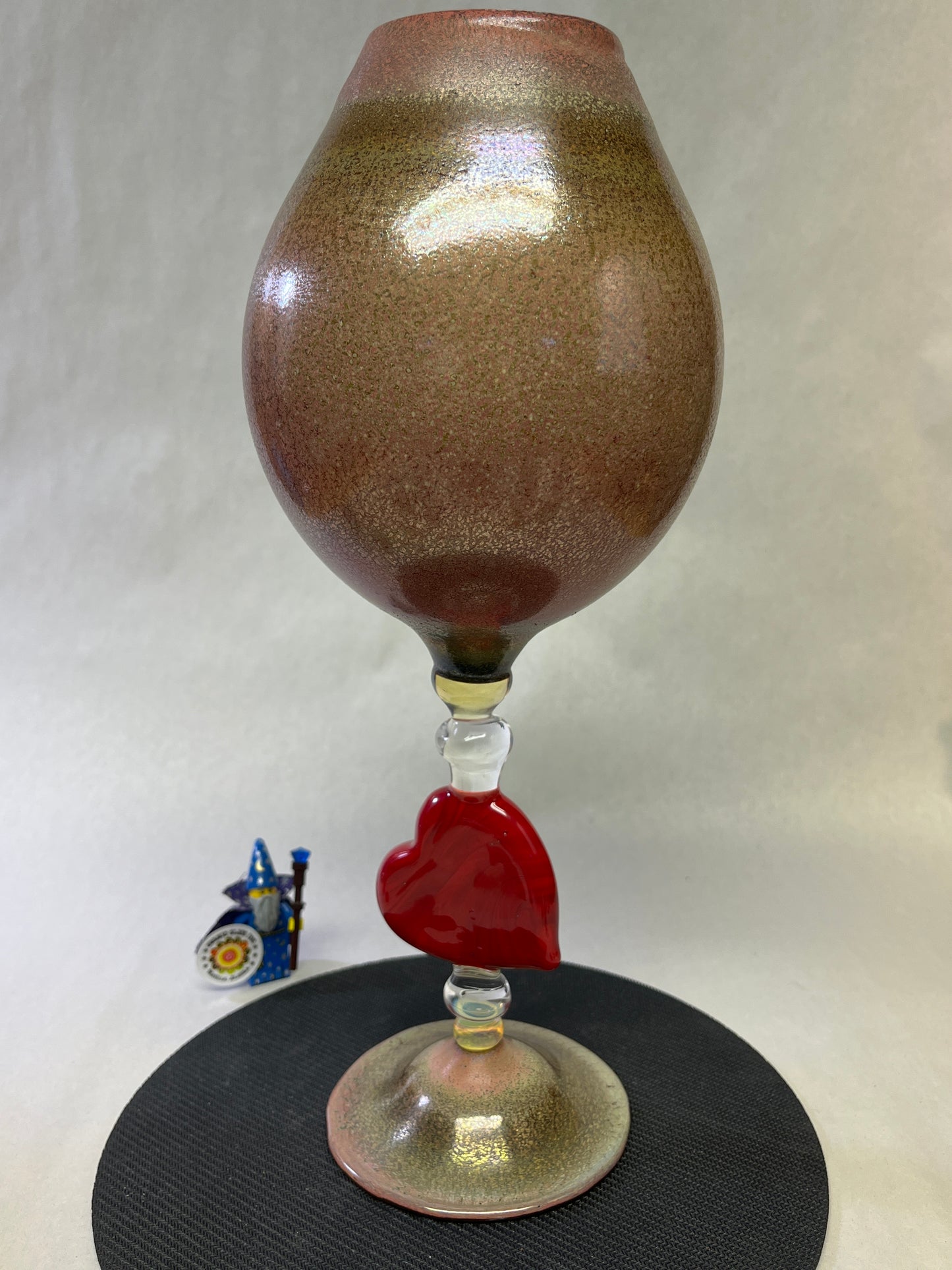 Goblet of Love