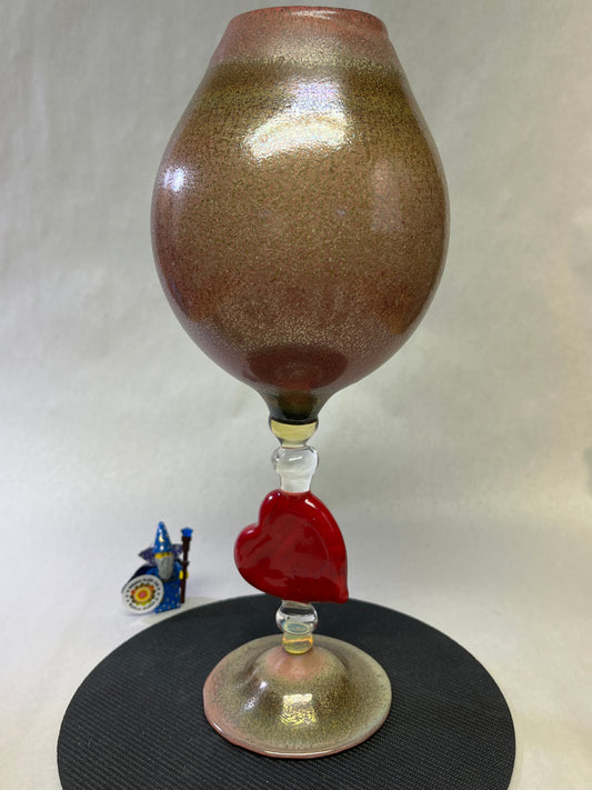 Goblet of Love