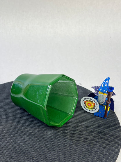 Plant Pot #18