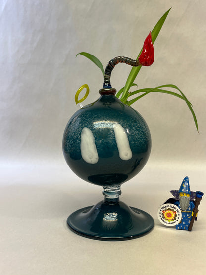 Rooter BomB Angel