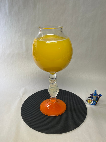 Goblet Set