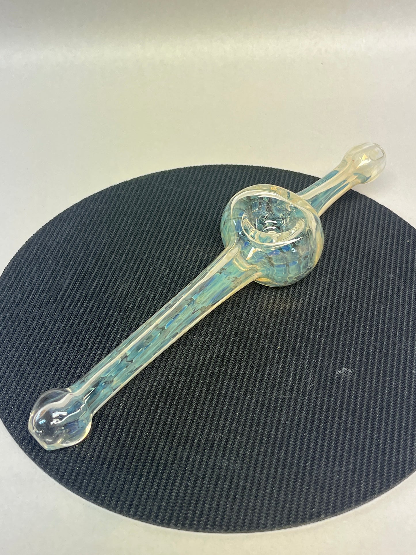 Cosmic Glass 76