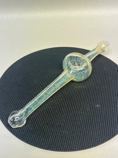 Cosmic Glass 76