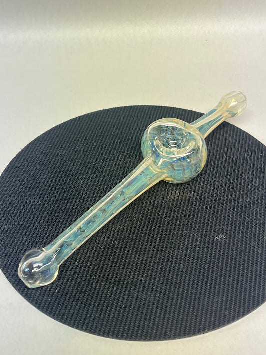 Cosmic Glass 76