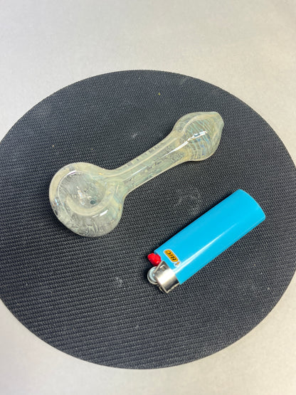 Cosmic Glass 80