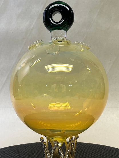 Four Hole Rooter Ball