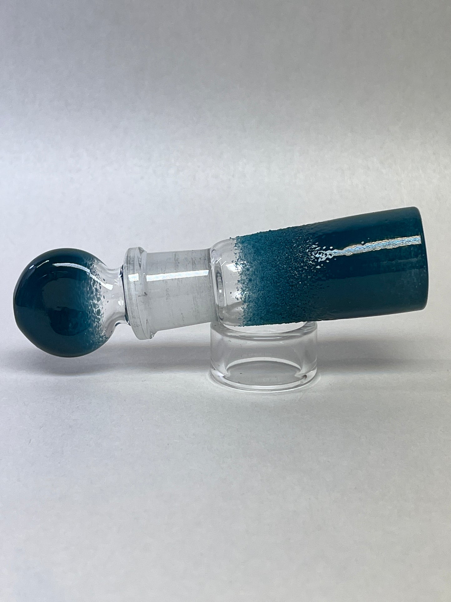 Throckmorton Ember 64 Ring Gauge