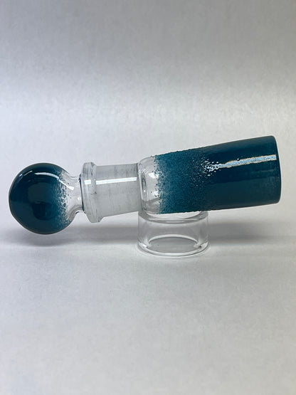 Throckmorton Ember 64 Ring Gauge