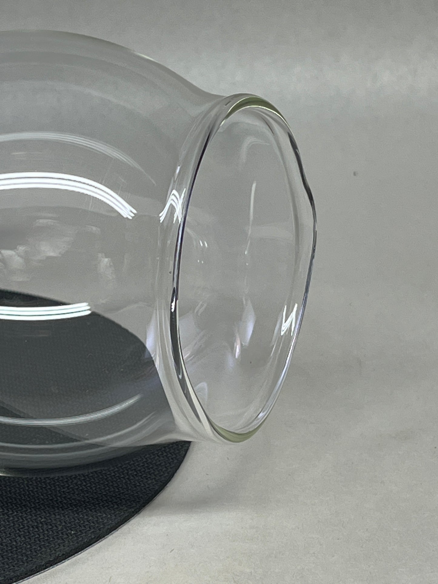 Goblet