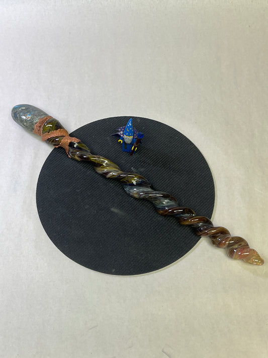 Art Glass