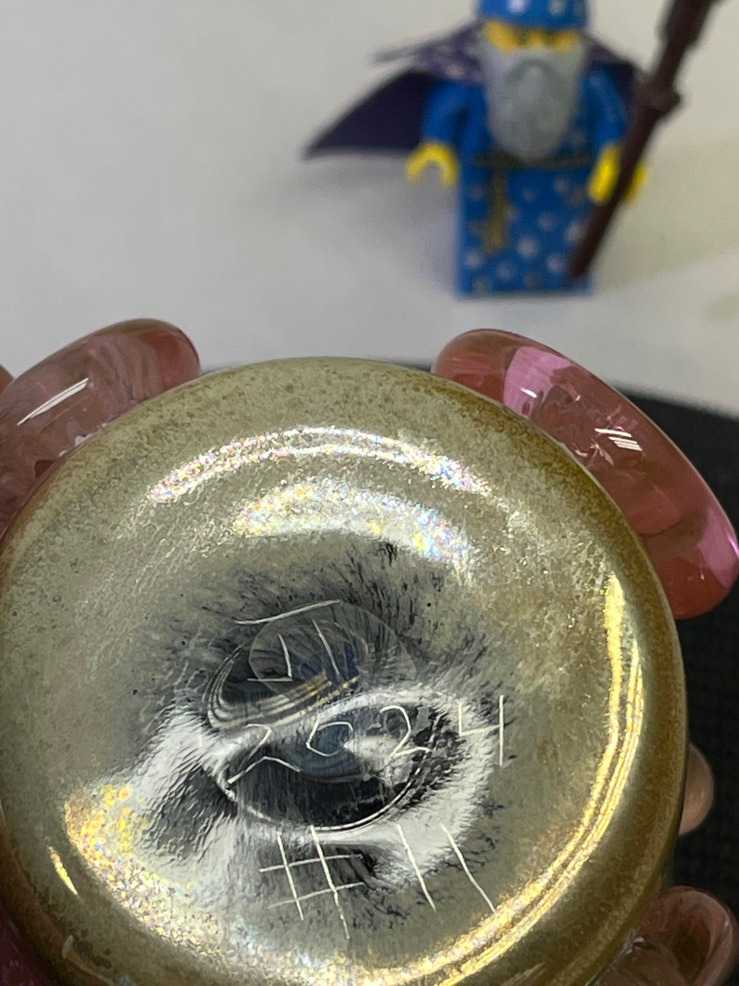 Plant Pot #11