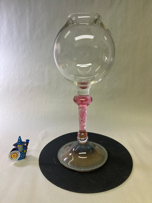 Goblet