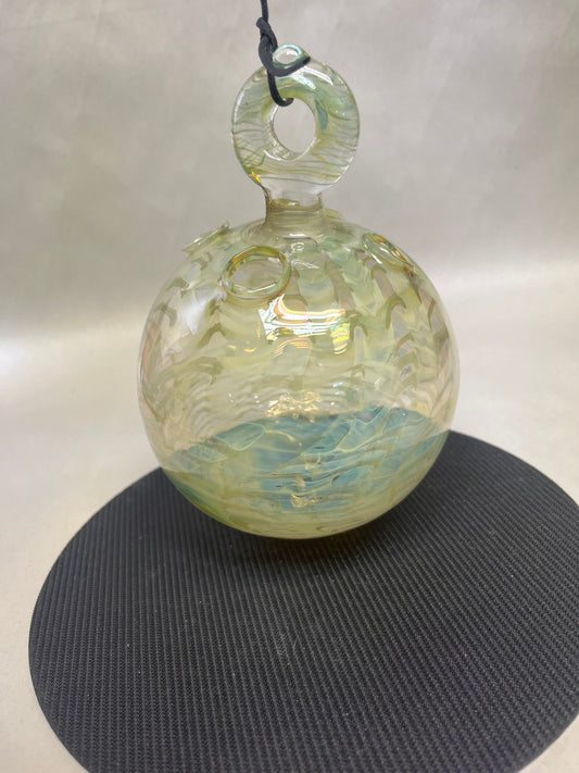Four Hole Rooter Ball