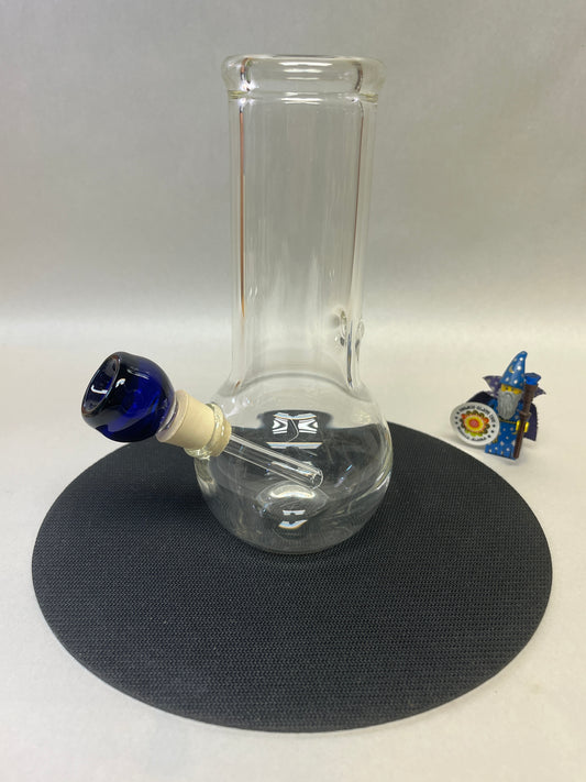 Cosmic Glass 16
