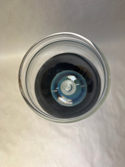 Throckmorton Goblet