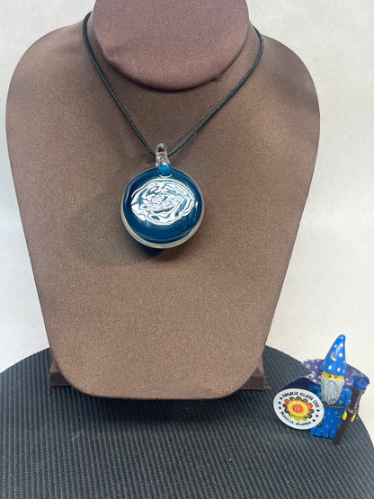 Sky Pendant