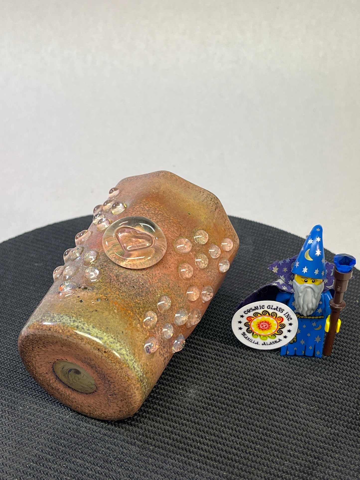 Plant pot #13
