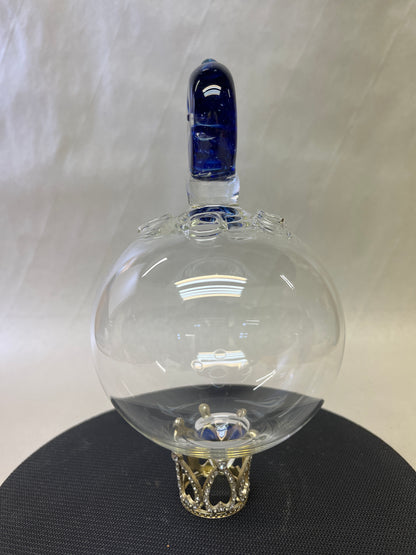 Four Hole Rooter Ball
