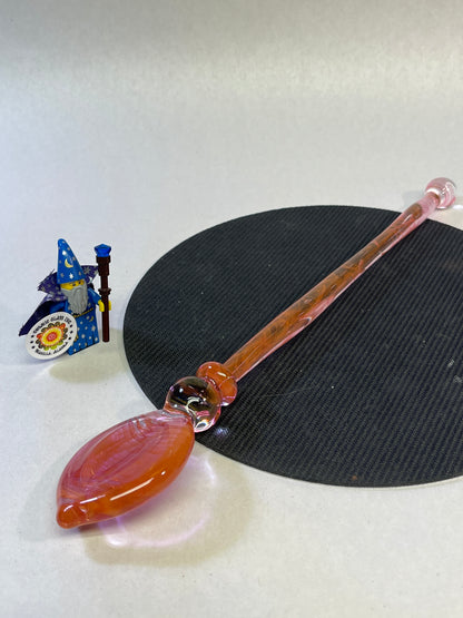 Bar Spoon