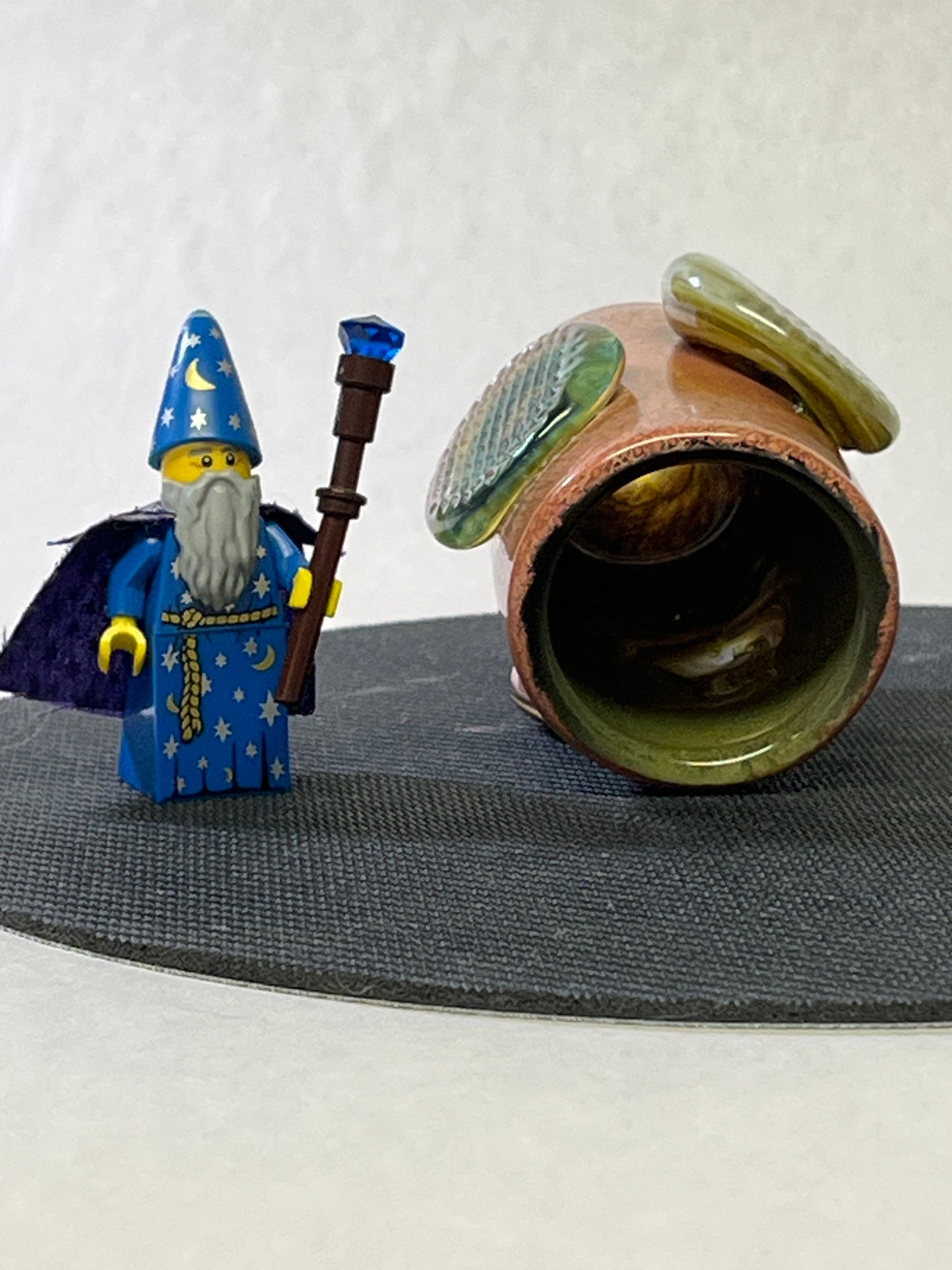 Plant Pot #5