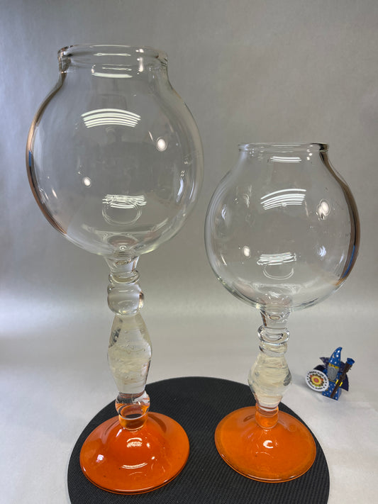Goblet Set