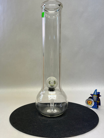 Cosmic Glass 5