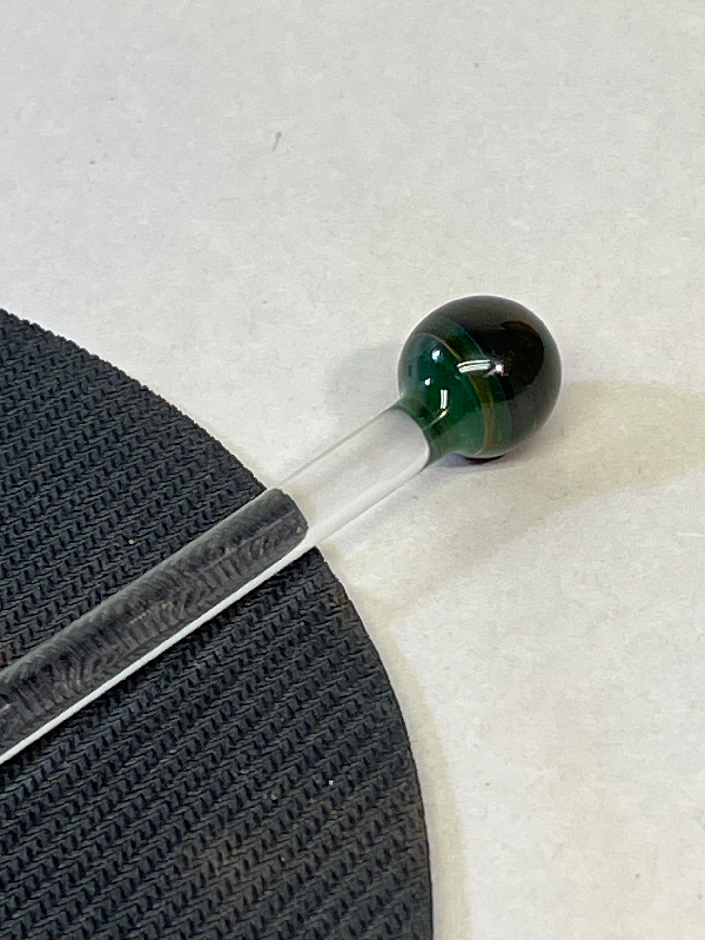 Bar Spoon