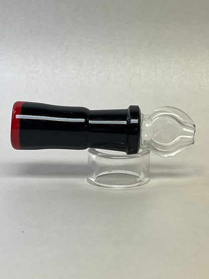 Throckmorton Ember 52 Ring Gauge