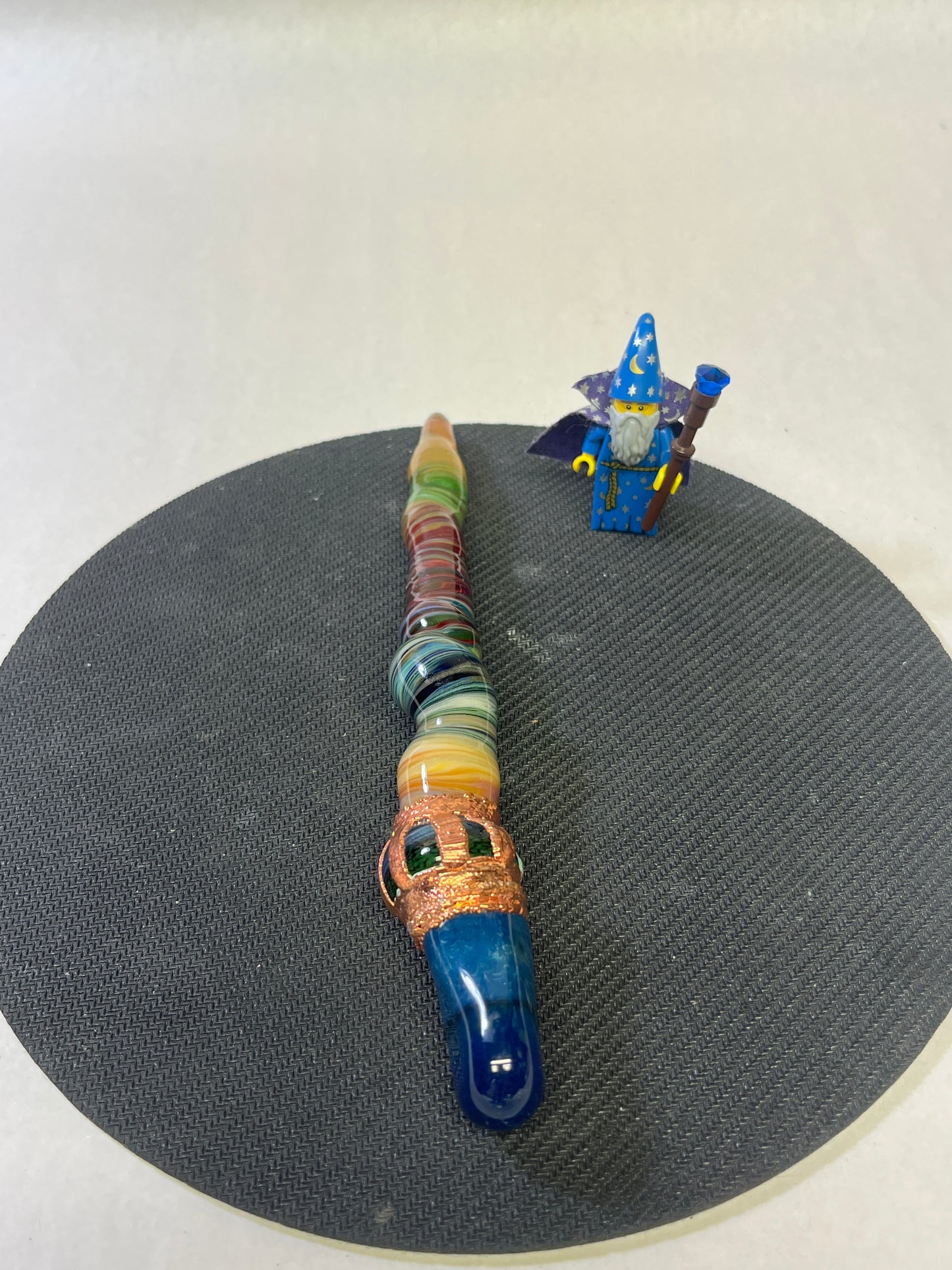 Art Glass