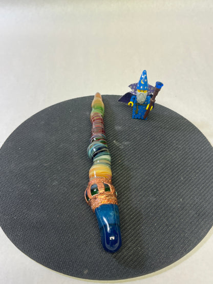 Art Glass