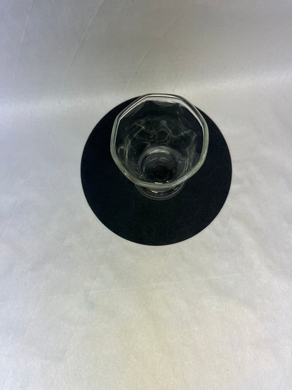 Drinking Glass
