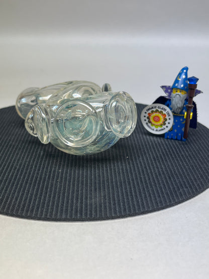 Cosmic Glass 90
