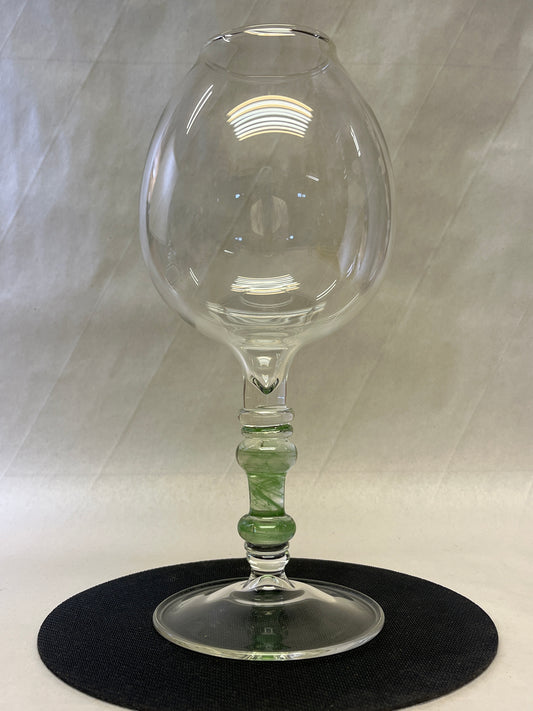 Throckmorton Goblet