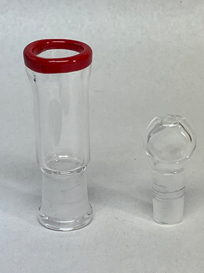 Throckmorton Ember 54 Ring Gauge