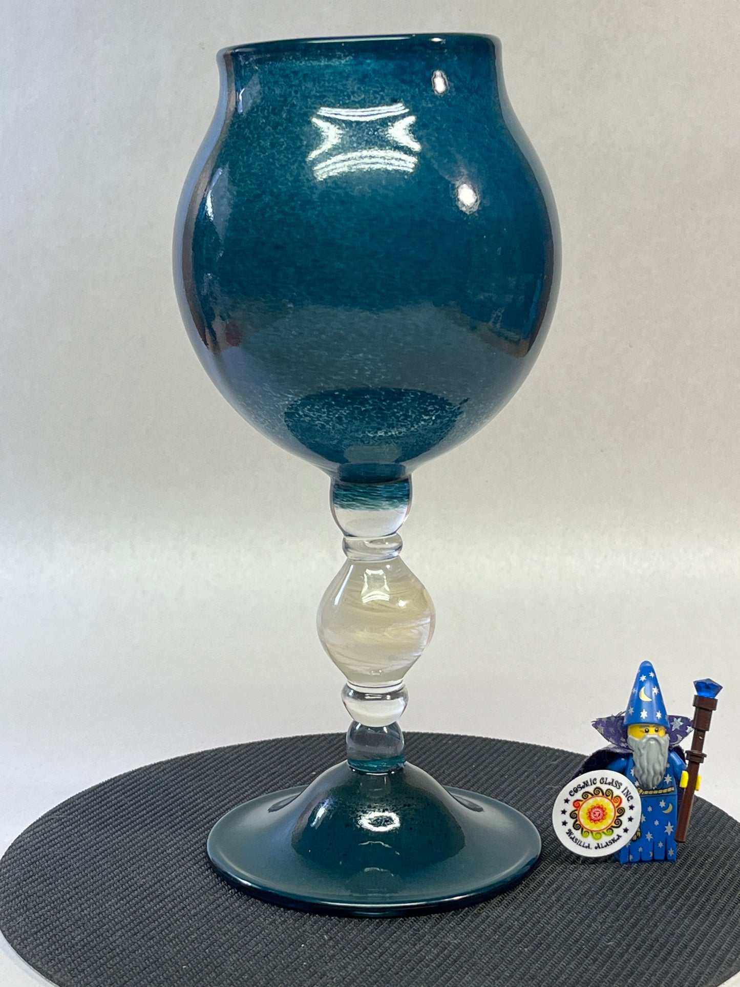 Goblet