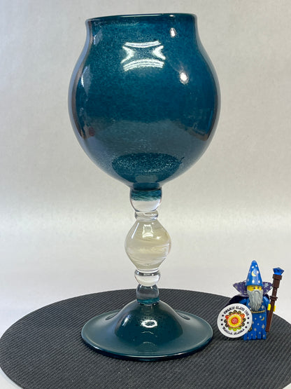 Goblet