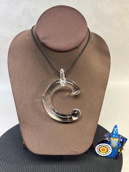 C Pendant