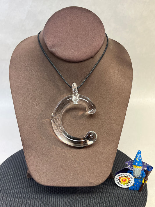 C Pendant