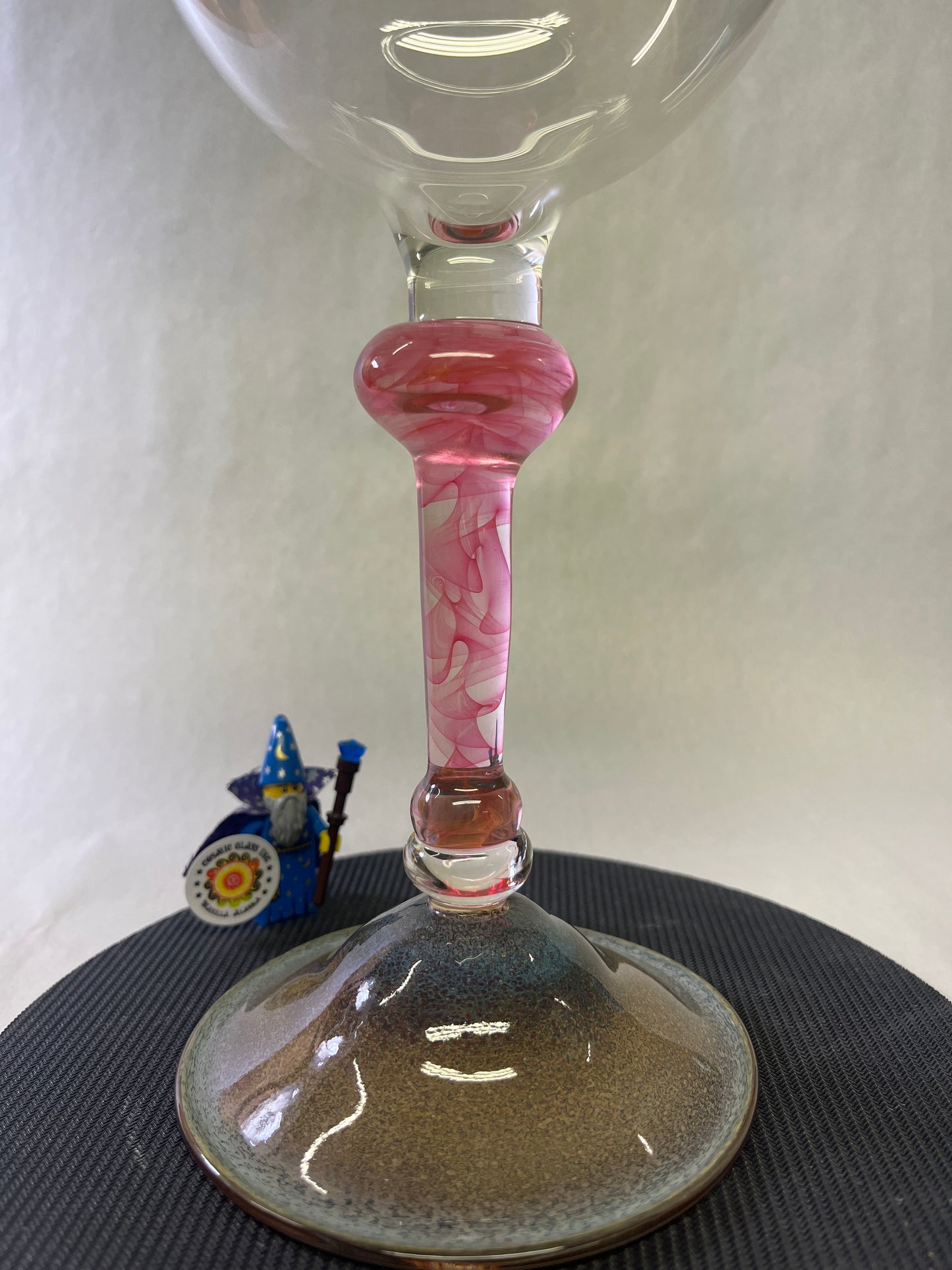 Goblet