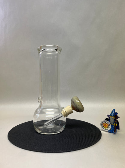 Cosmic Glass 13