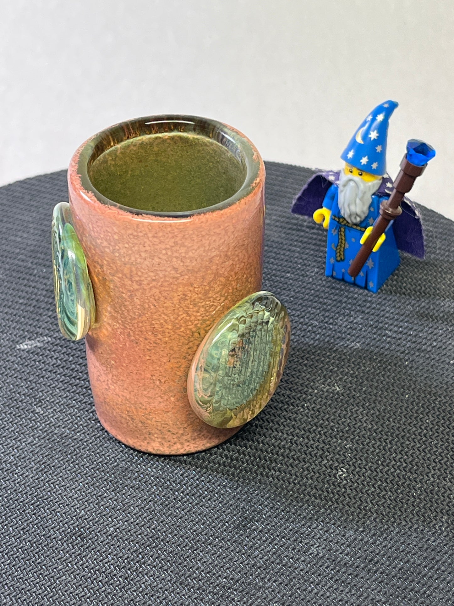 Plant Pot #5