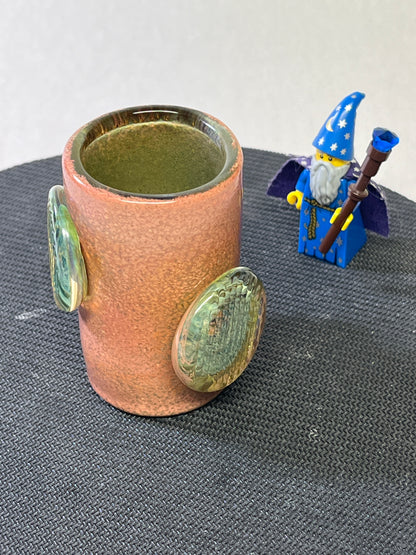 Plant Pot #5