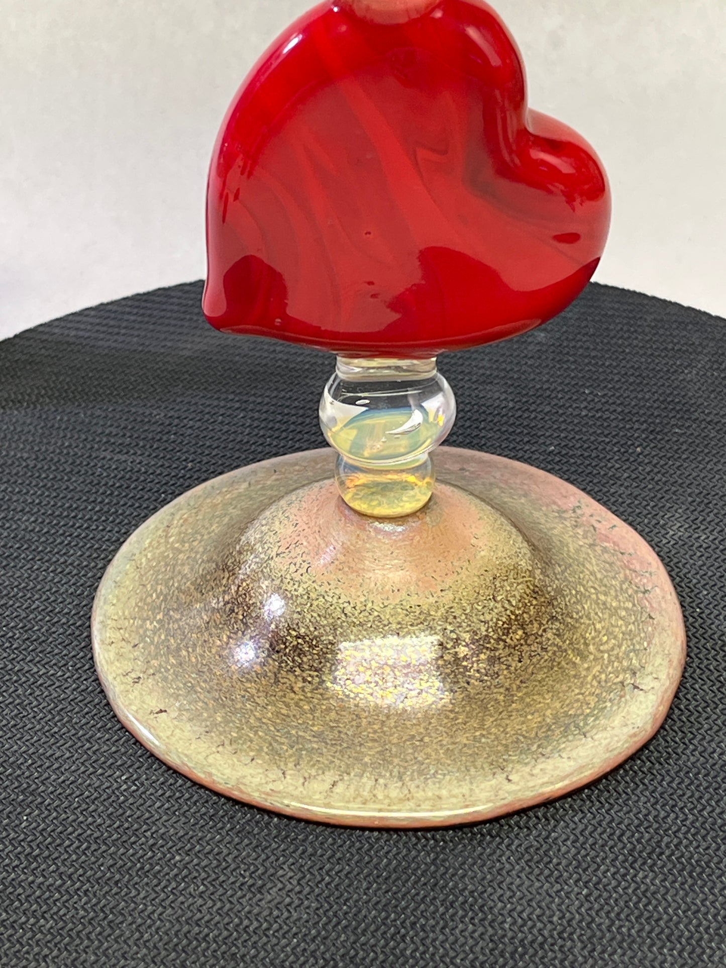 Goblet of Love