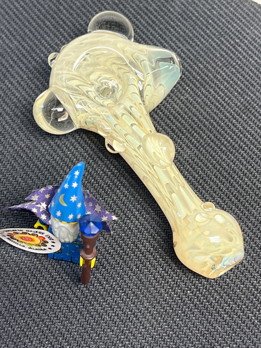 Cosmic Glass 93